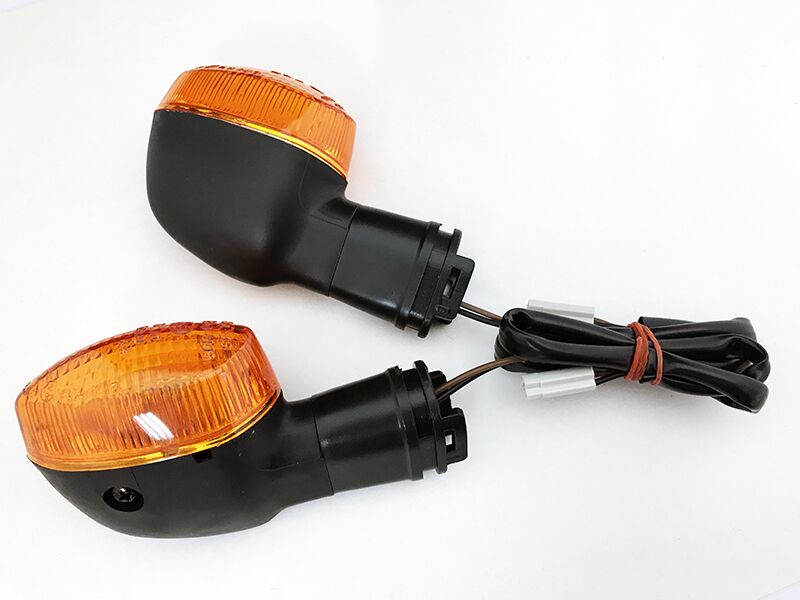 20200888 product image