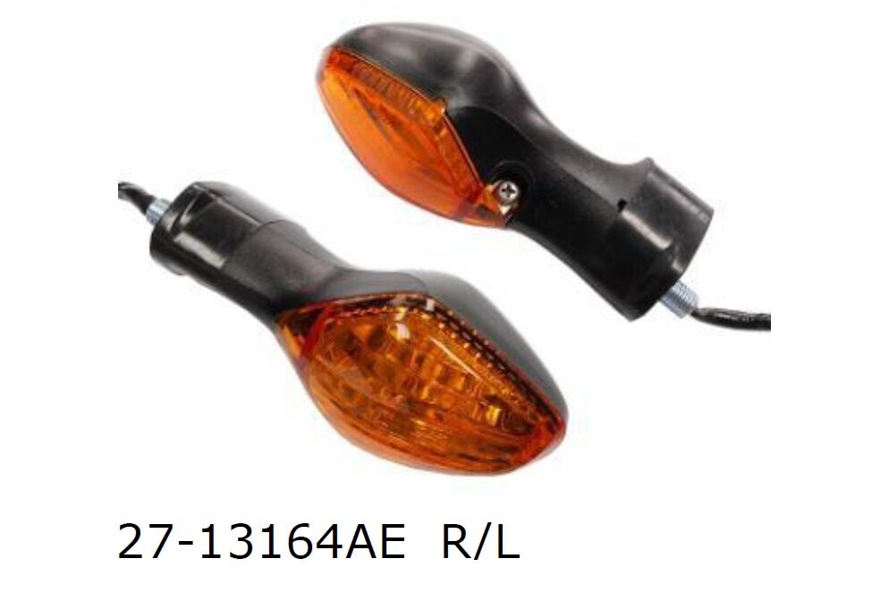 20200904 product image