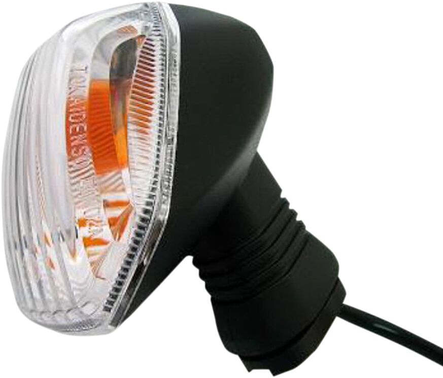 20200908 product image