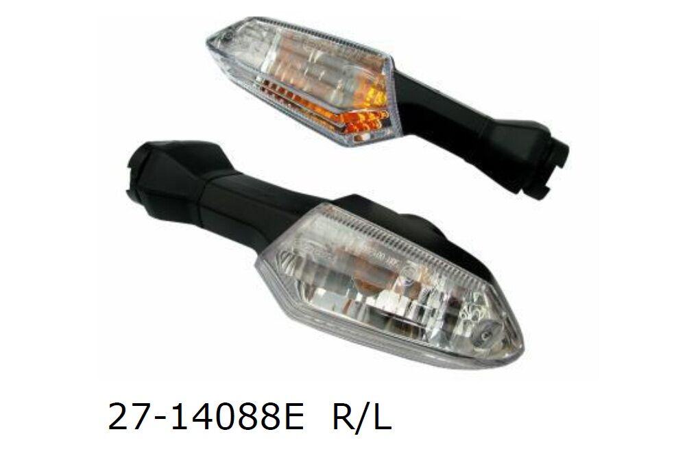 20200909 product image