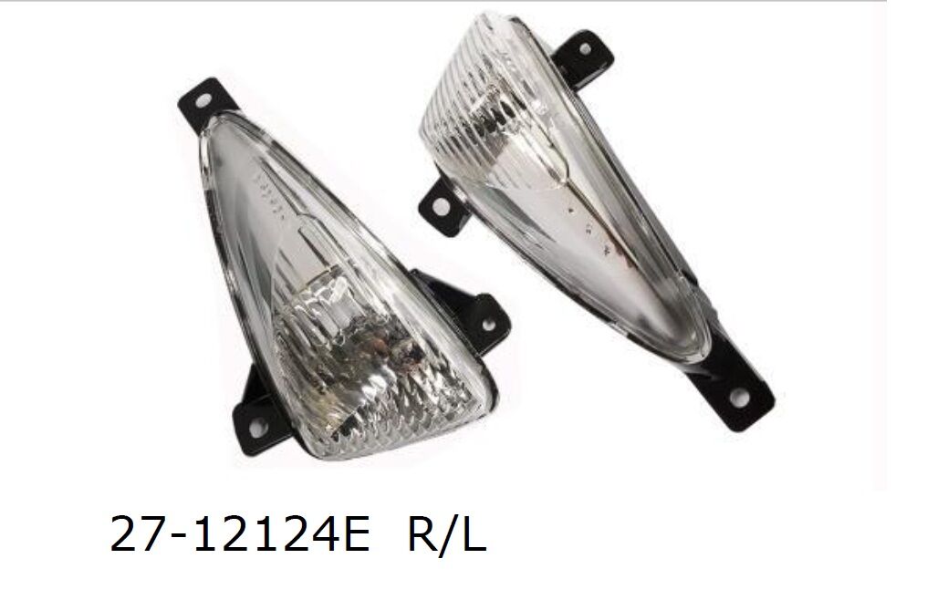 20200922 product image