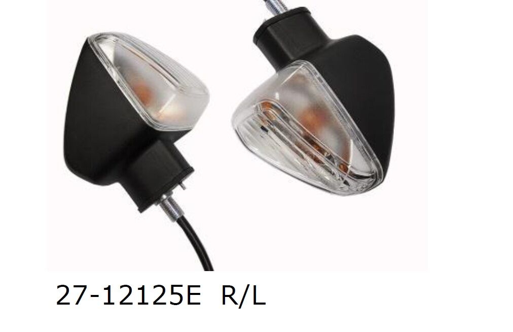 20200923 product image
