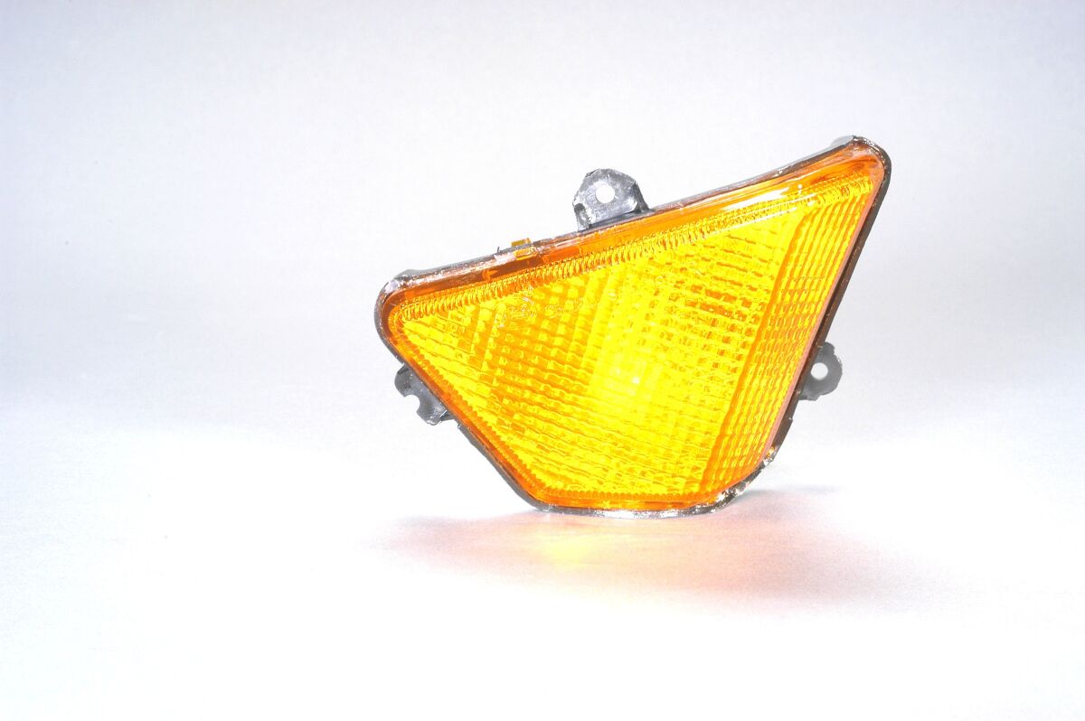 20201058 product image