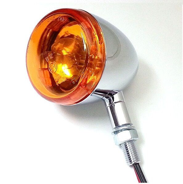 20201068 product image