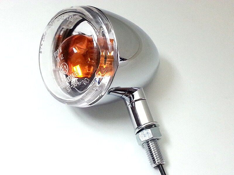 20201069 product image