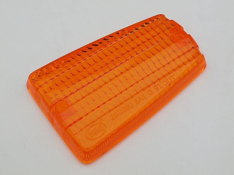 20201072 product image