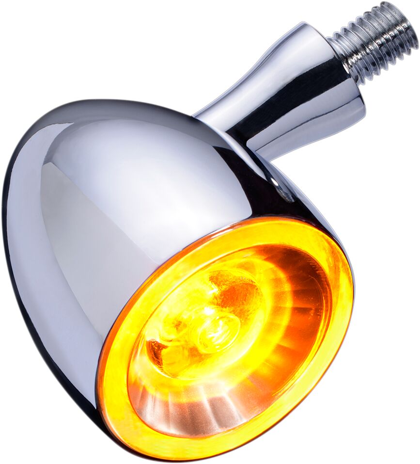 20201076 product image