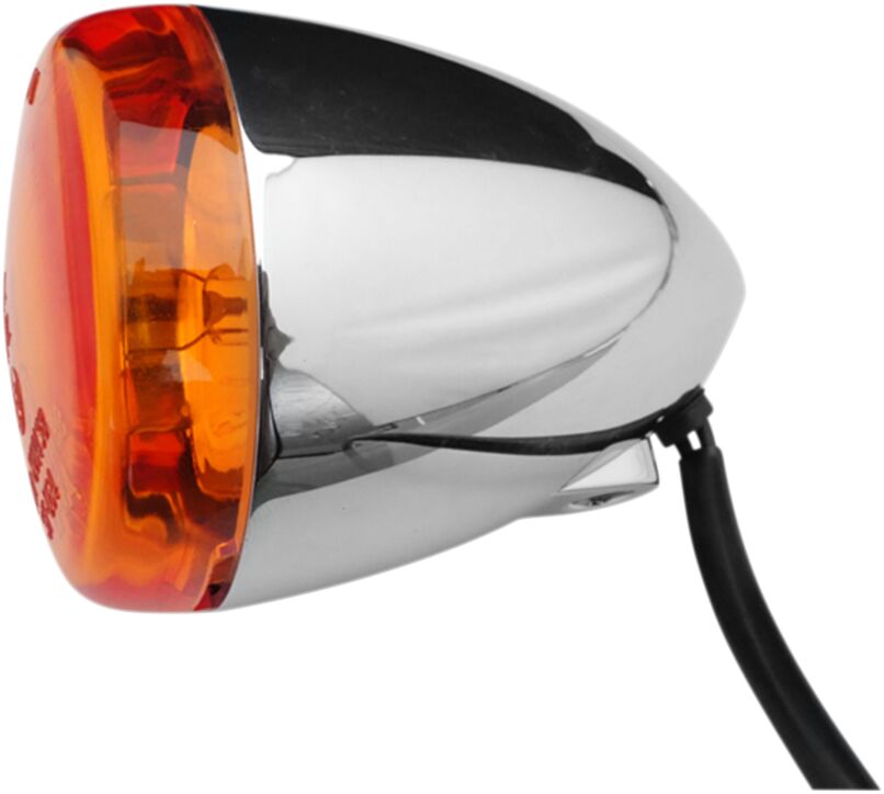 20201100 product image