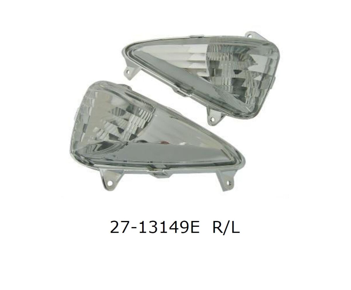 20201115 product image