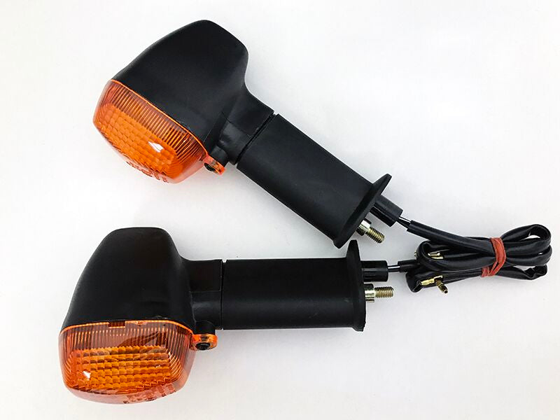 20201129 product image