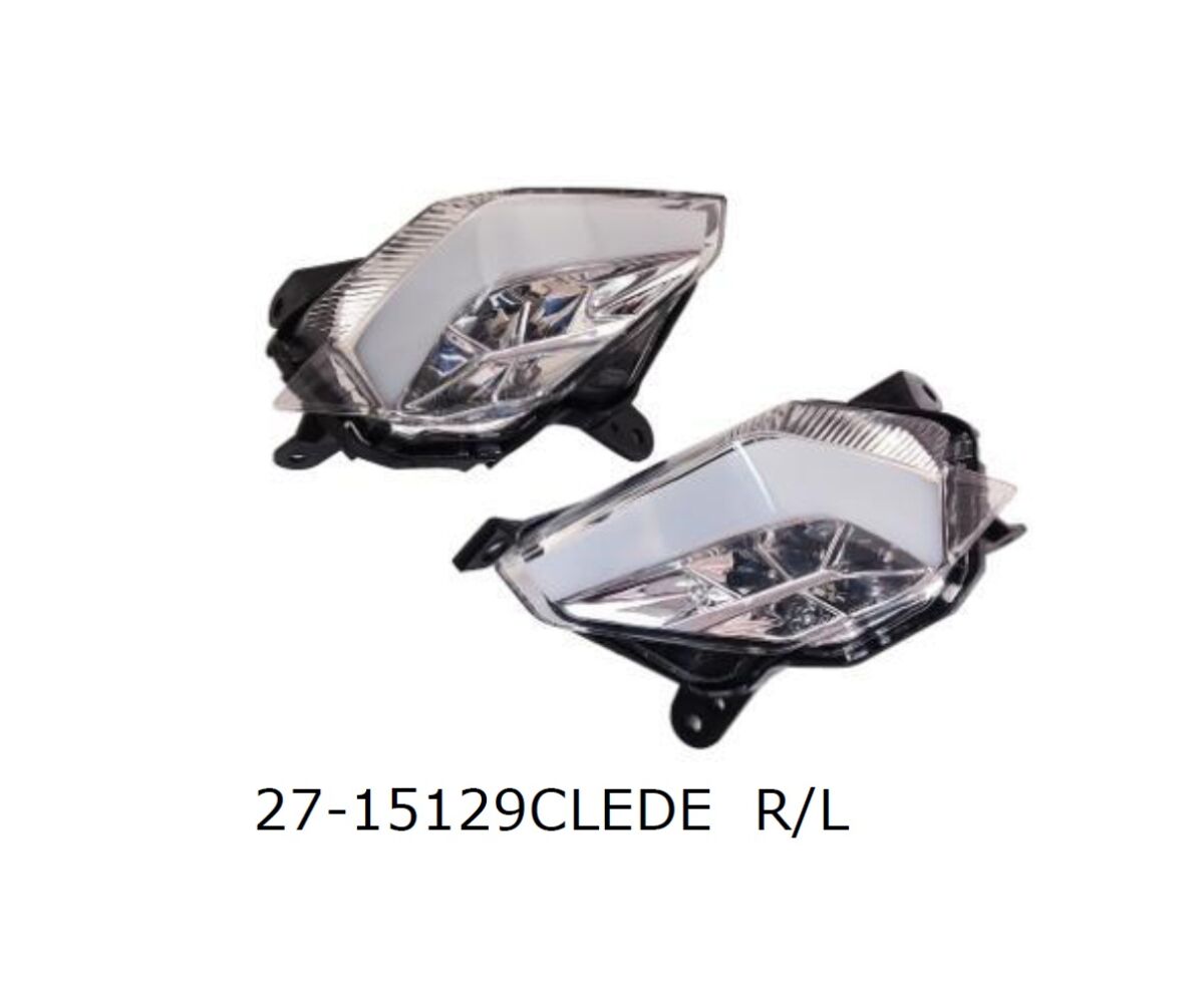 20201137 product image