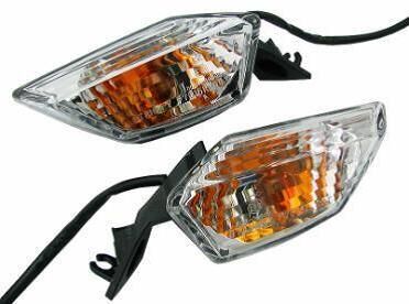 20201152 product image