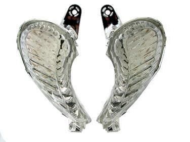 20201154 product image
