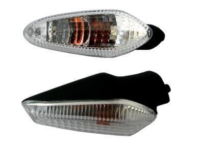 20201163 product image