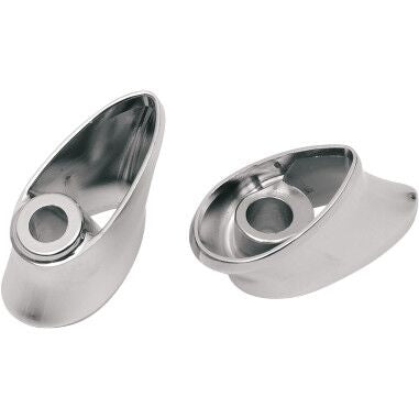 20201179 product image