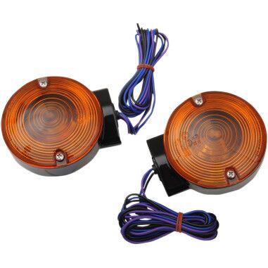 20201184 product image