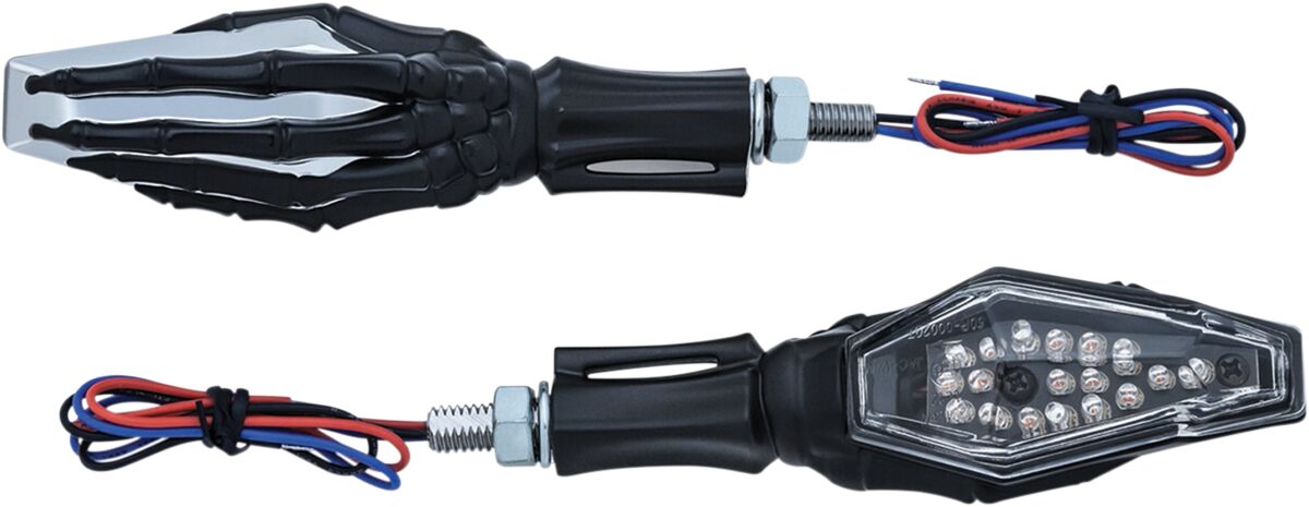 20201209 product image