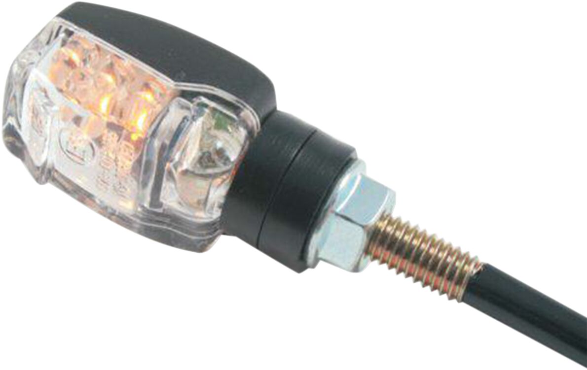 20201356 product image