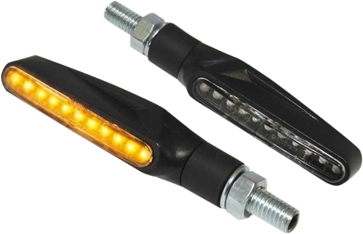 20201357 product image