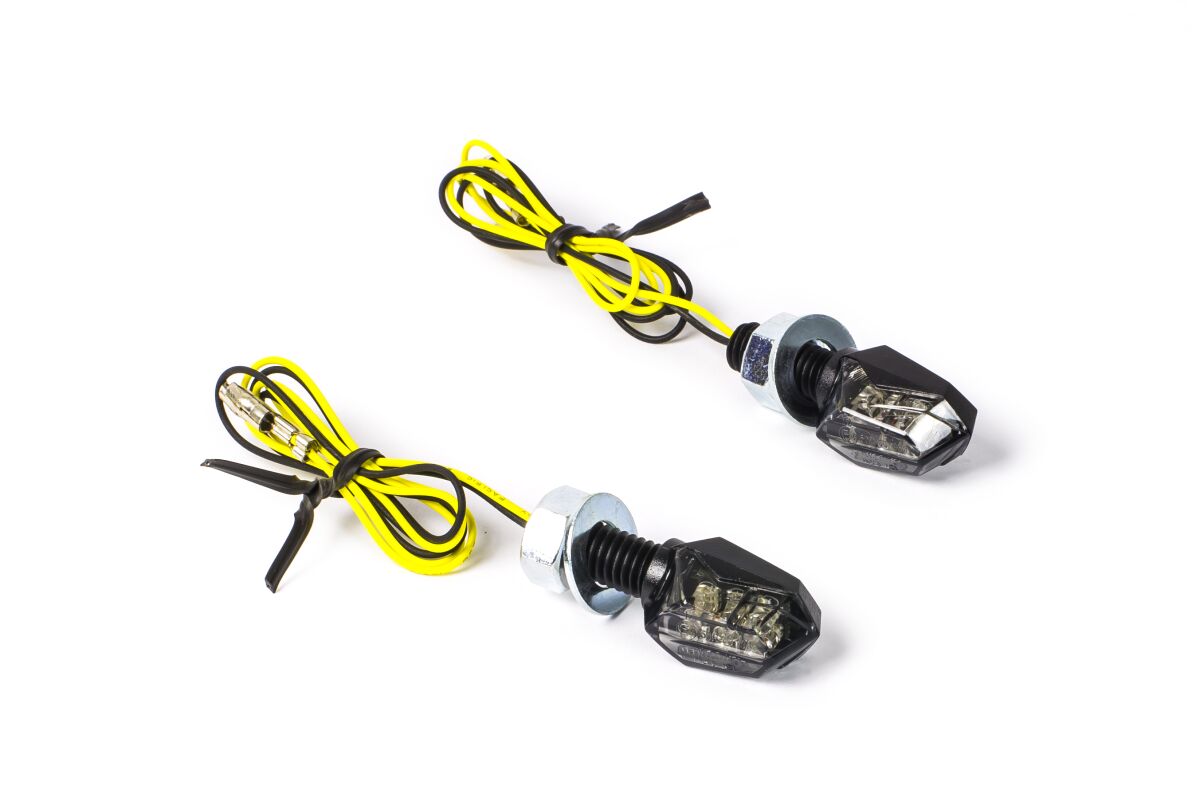 20201361 product image
