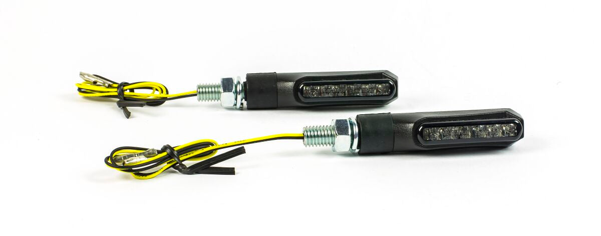20201365 product image