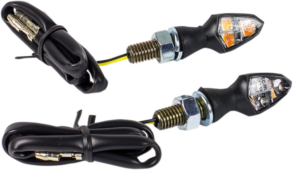 20201371 product image