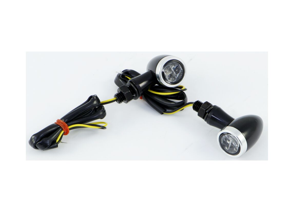 20201391 product image