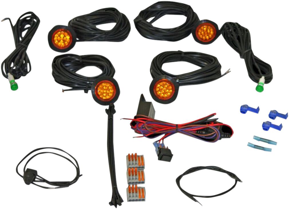 20201400 product image