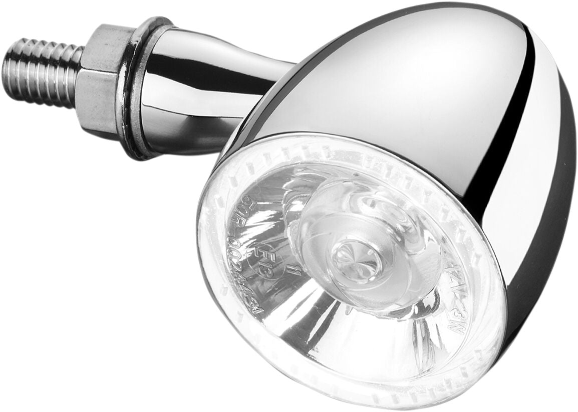 20201401 product image