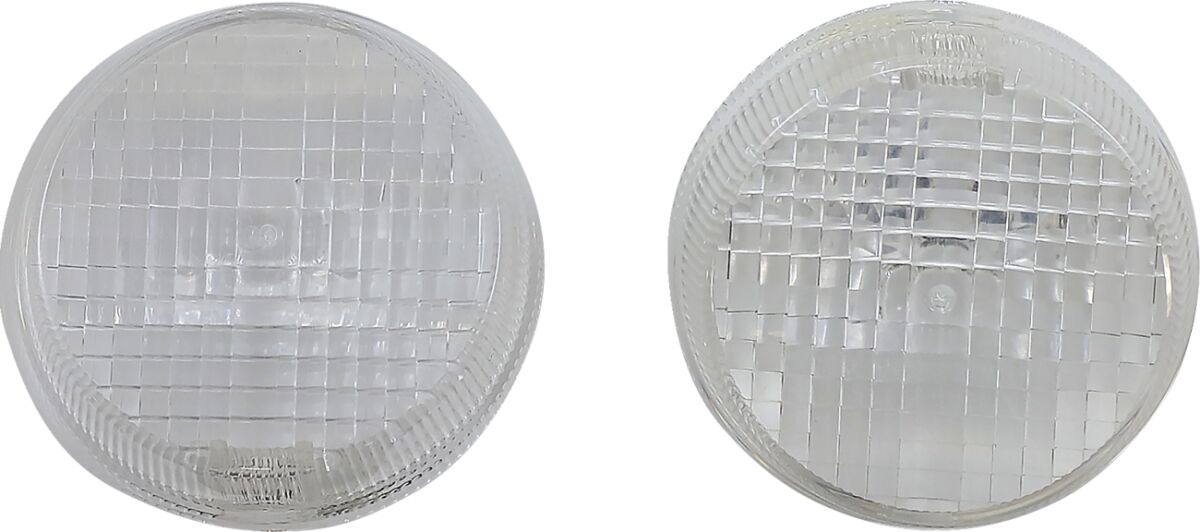 20201426 product image
