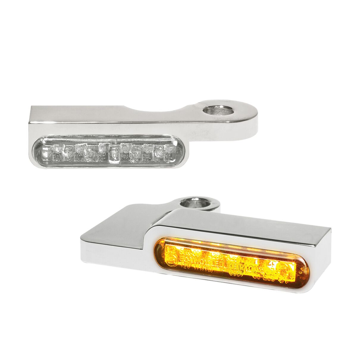 20201457 product image