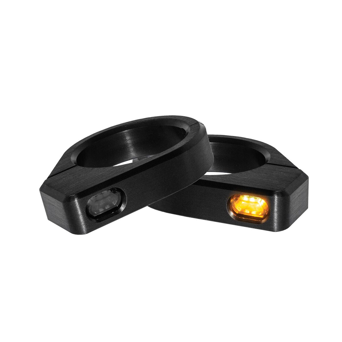 20201513 product image