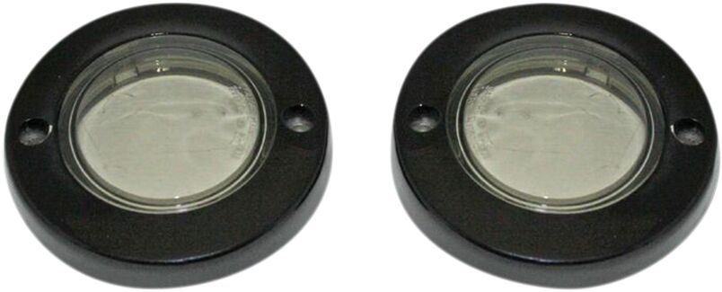20201586 product image