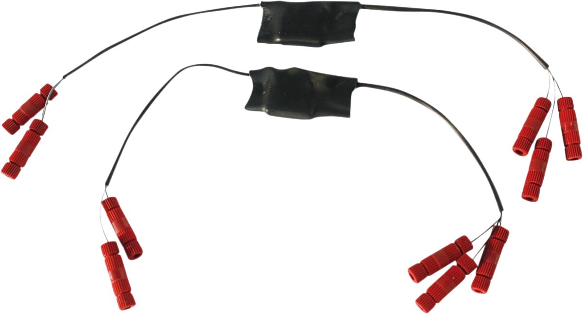 20201747 product image