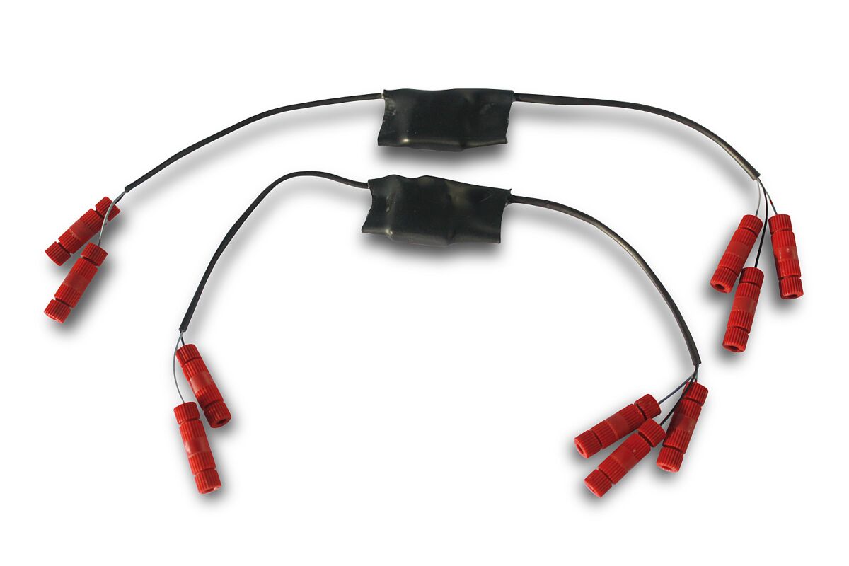 20201748 product image
