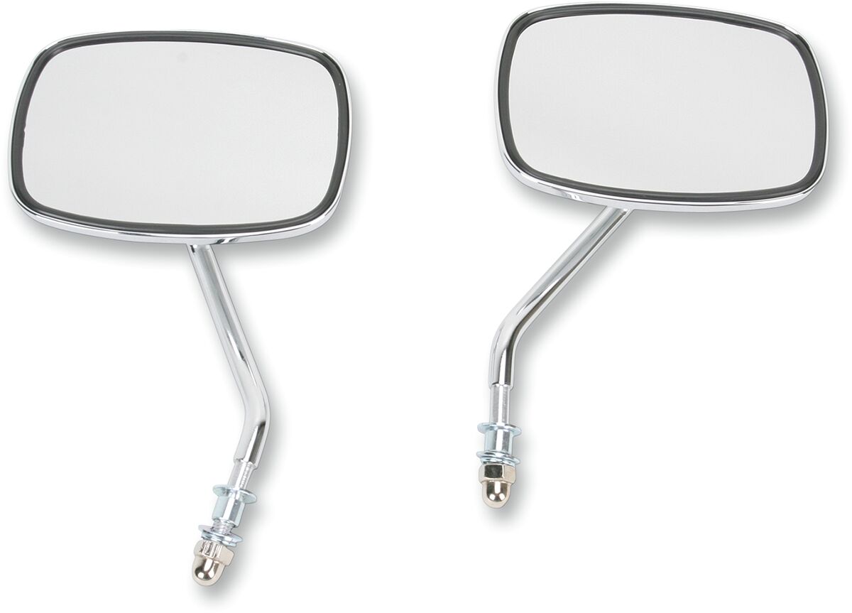 2021706 product image