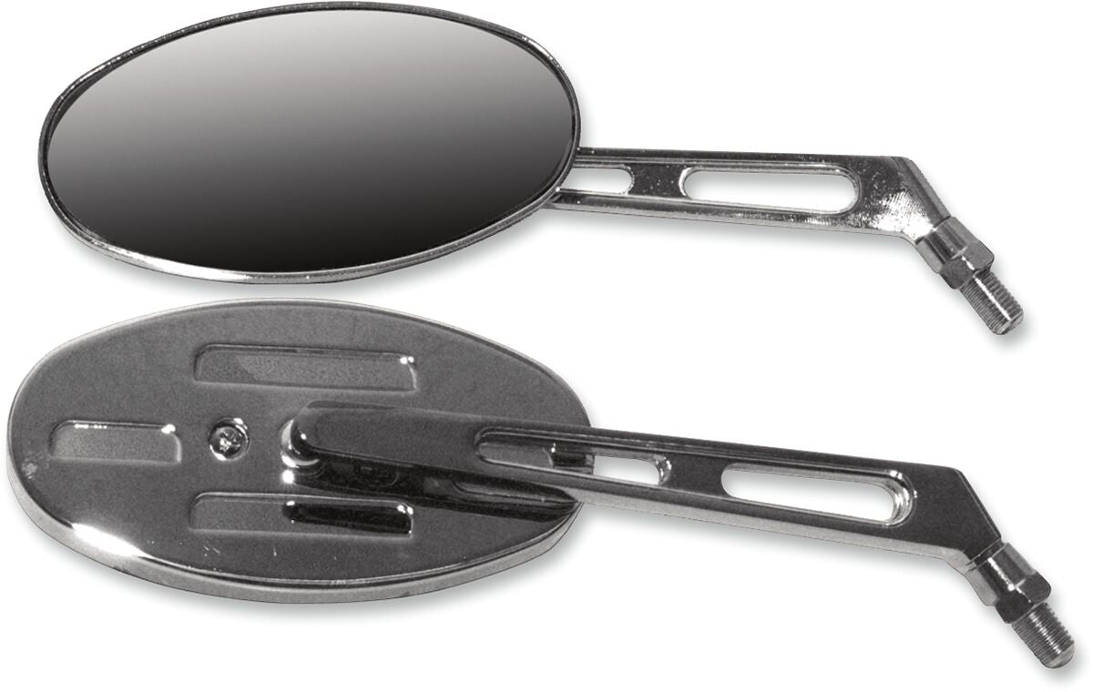 2026305 product image