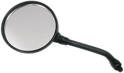2029605 product image