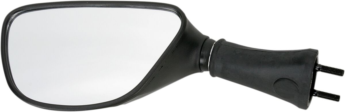 2029652 product image
