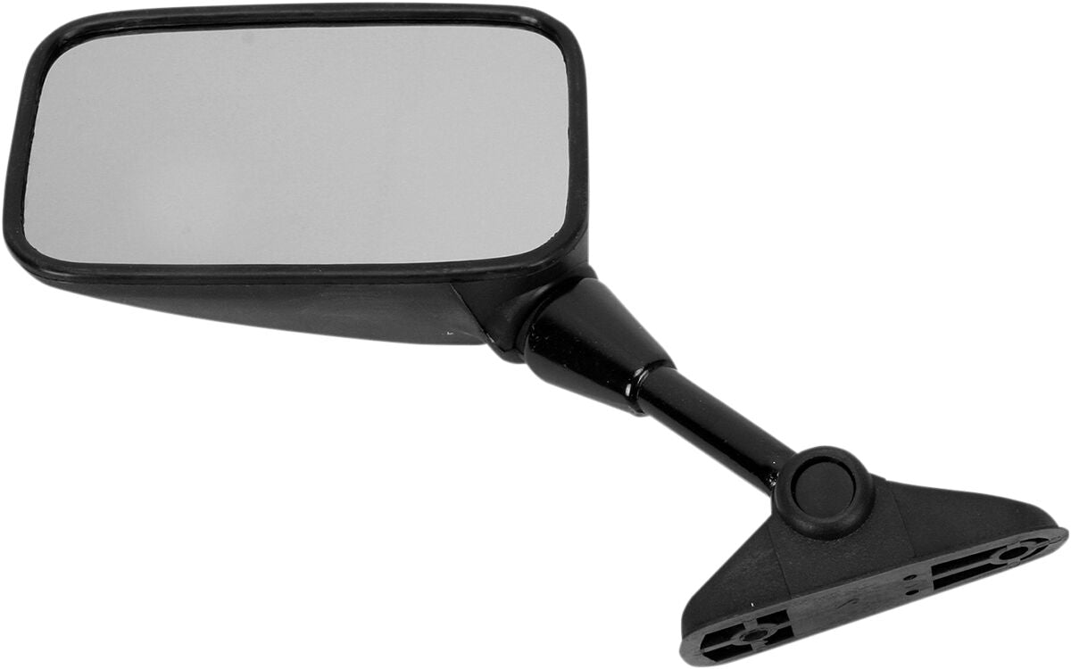2029661 product image