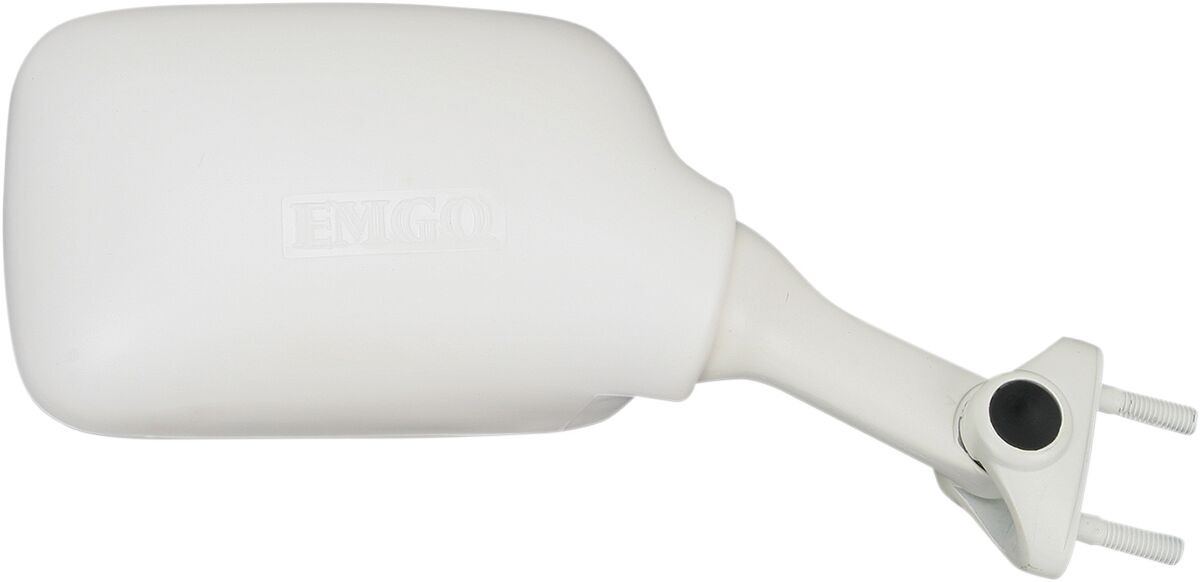 2029693 product image