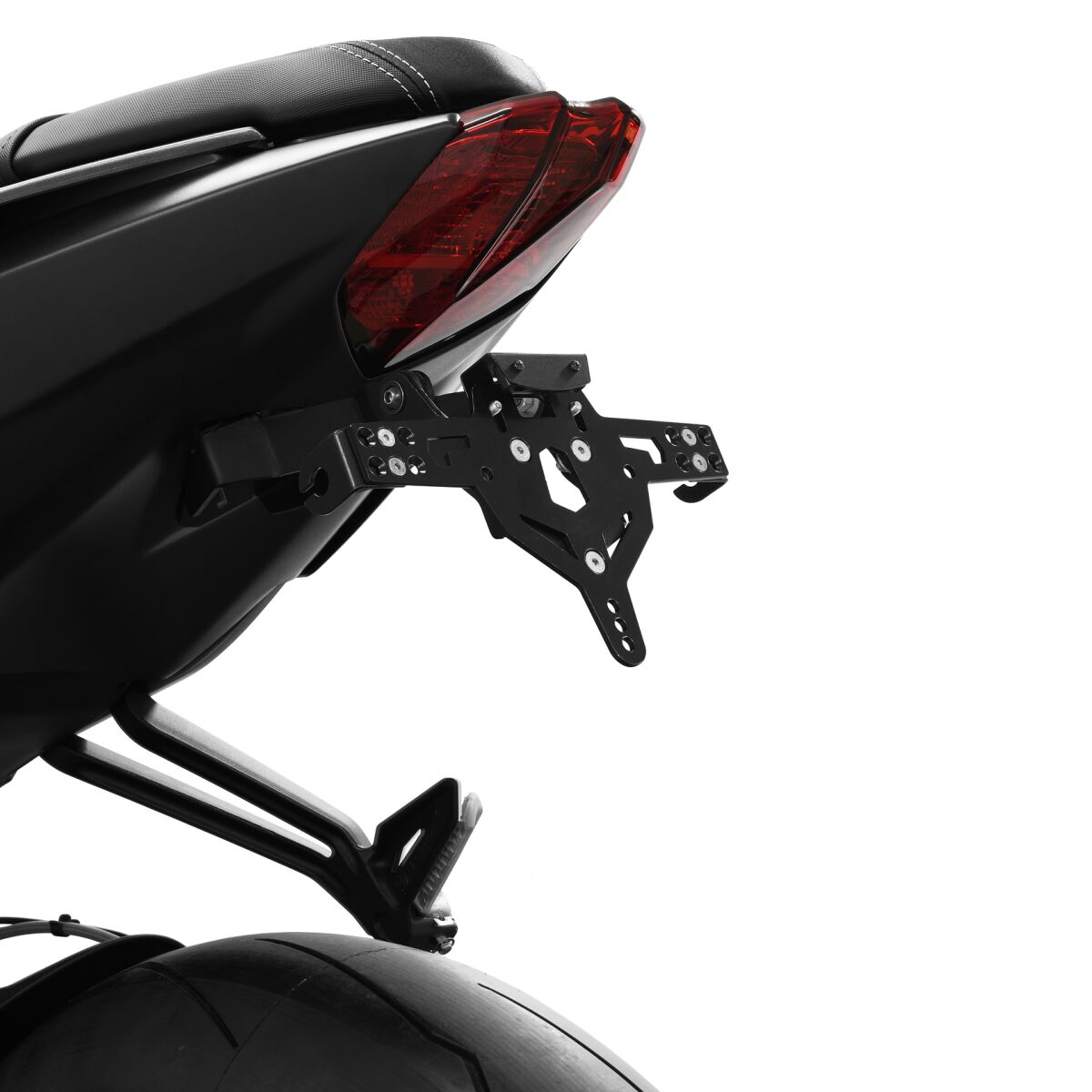 20302364 product image