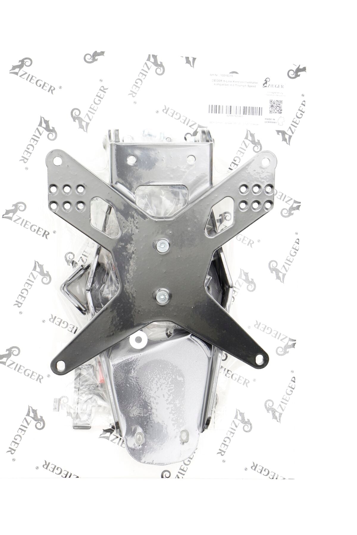 20302367 product image