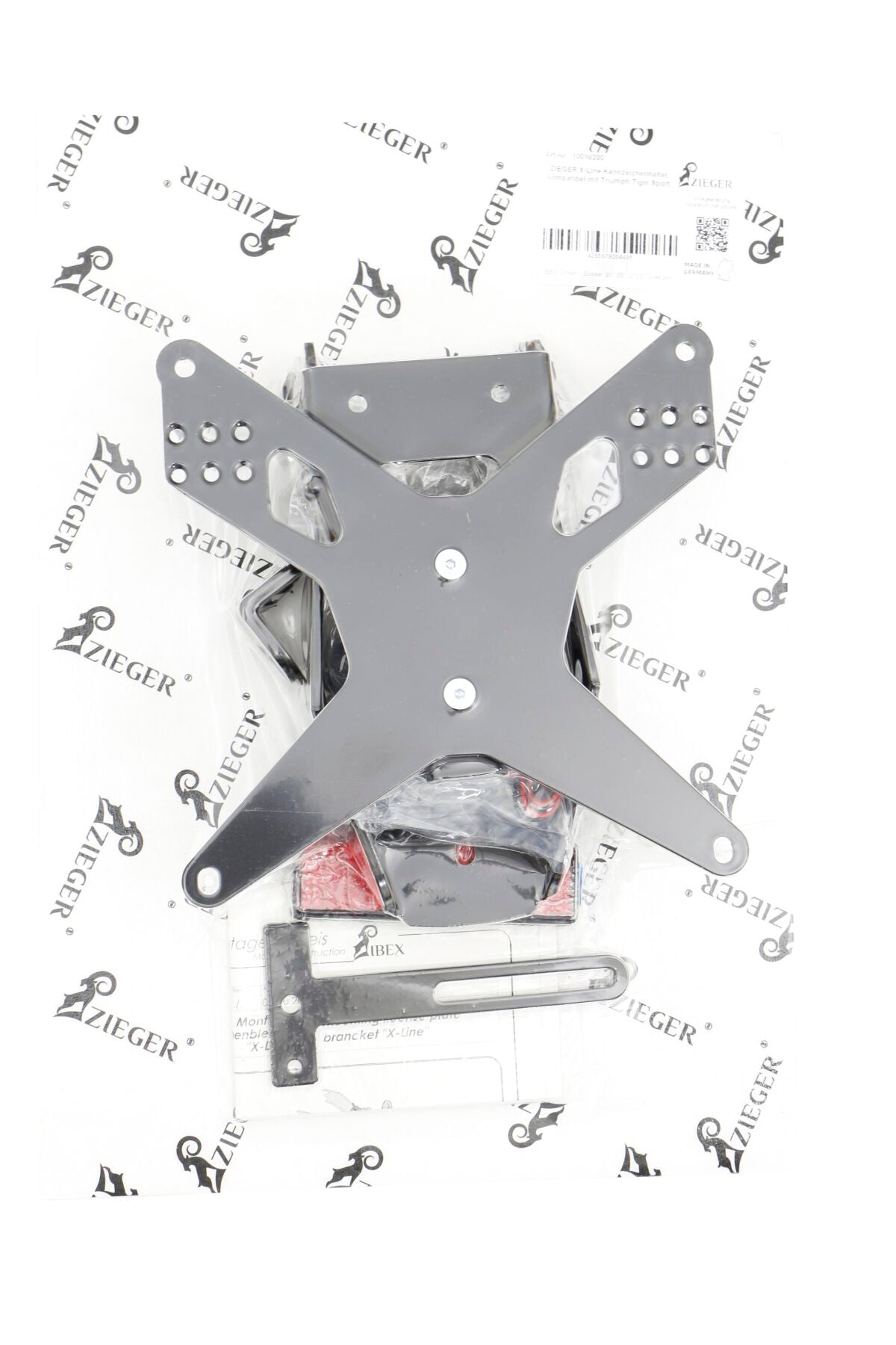 20302371 product image