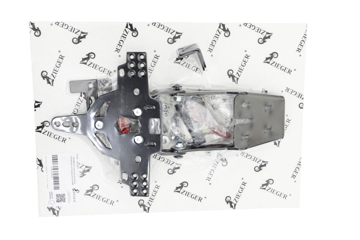 20302377 product image