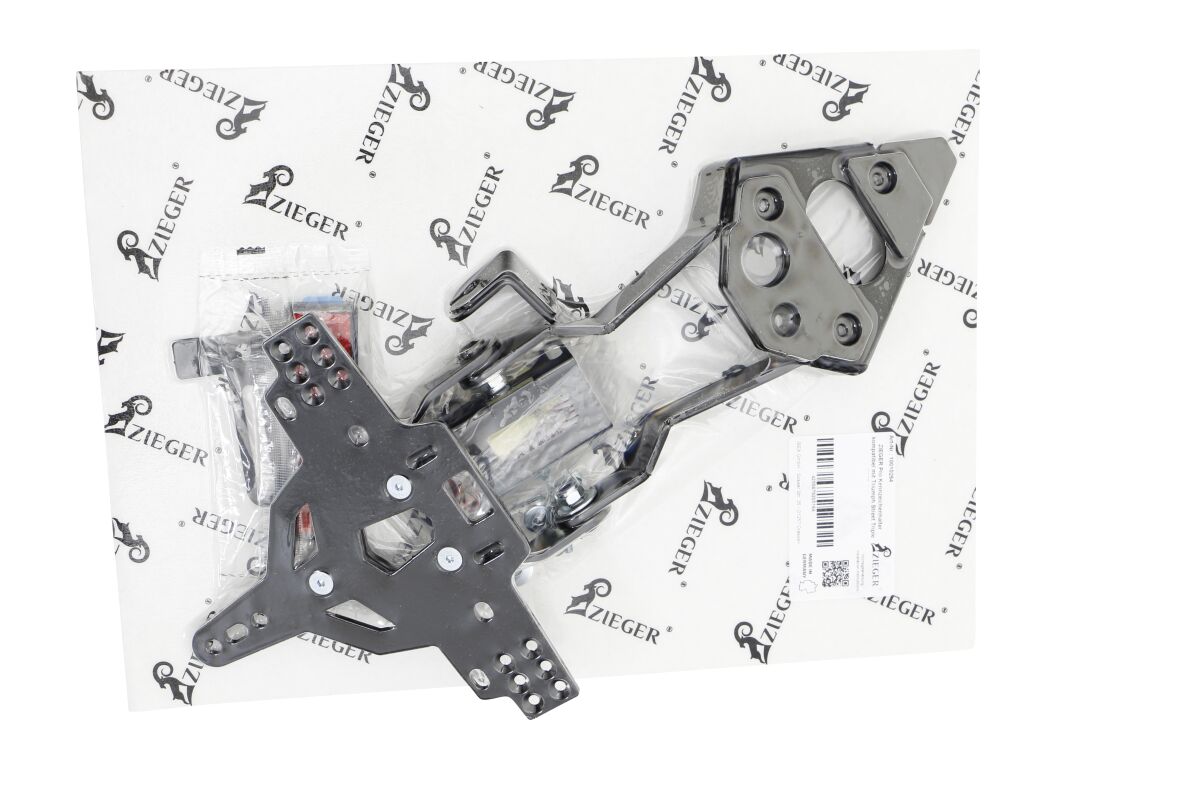 20302380 product image