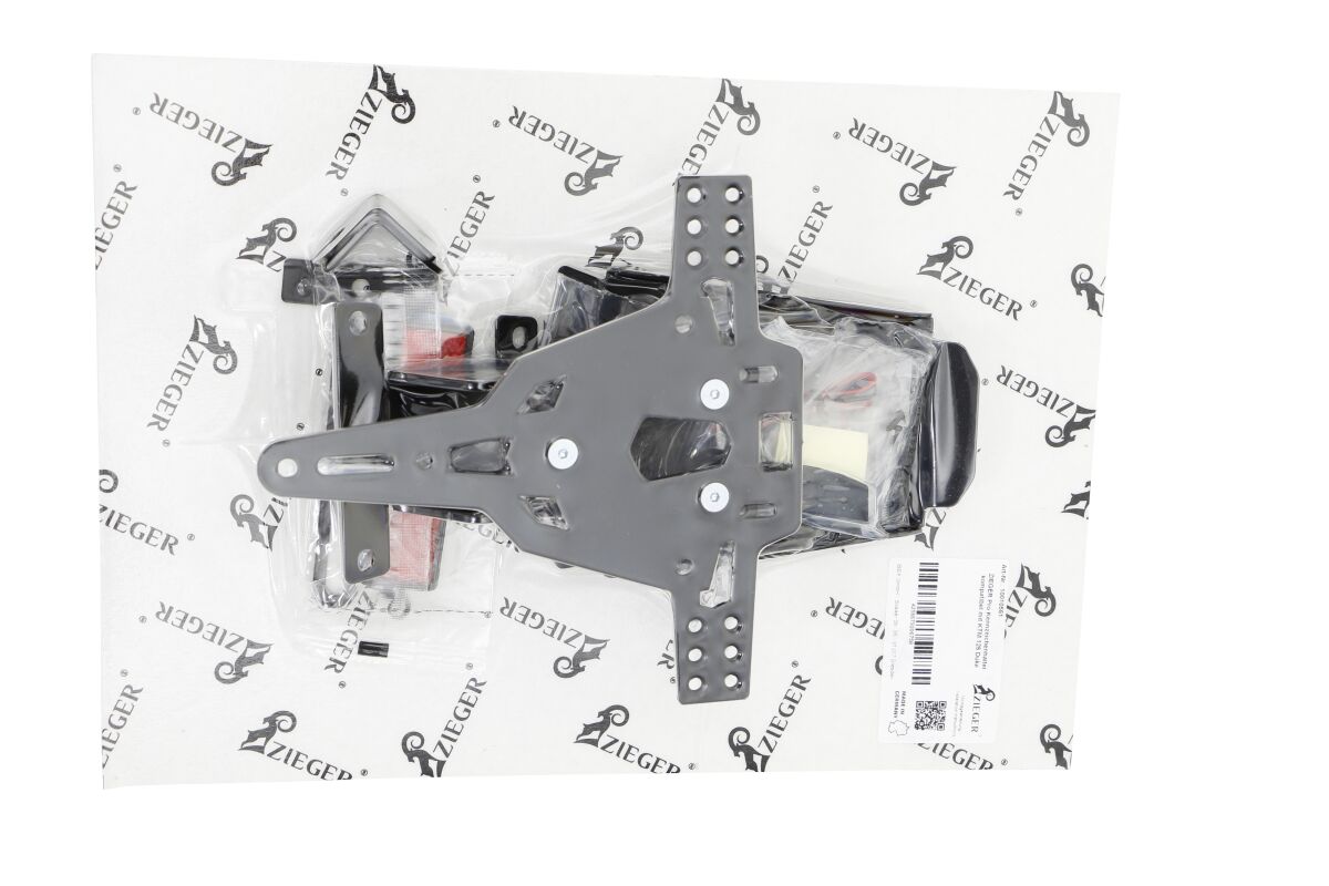 20302388 product image
