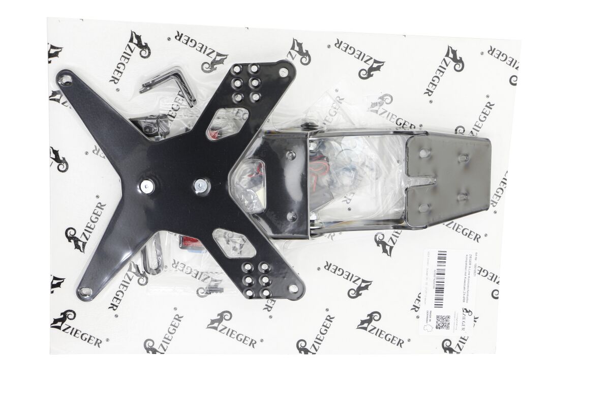 20302397 product image