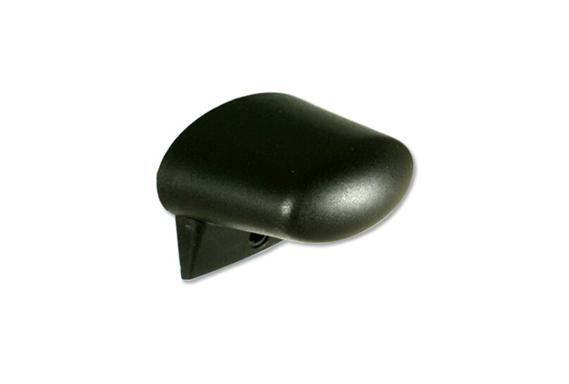20302456 product image