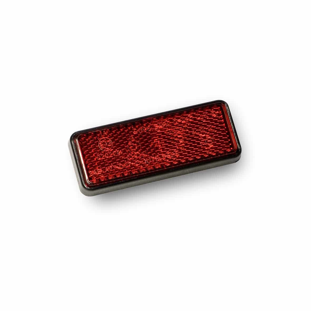 20302457 product image